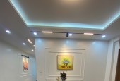 Siêu hiếm - Bán căn hộ TT Giải Phóng, 80m2, 3 ngủ, 3.6 tỷ - Full đồ chỉ việc xách valy về ở
